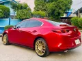 HOT!!! 2020 Mazda 3 2.0L Premium Sedan for sale at affordable price-3