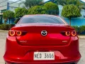 HOT!!! 2020 Mazda 3 2.0L Premium Sedan for sale at affordable price-4