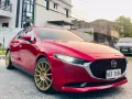 HOT!!! 2020 Mazda 3 2.0L Premium Sedan for sale at affordable price-5