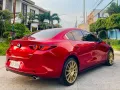 HOT!!! 2020 Mazda 3 2.0L Premium Sedan for sale at affordable price-7