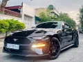 HOT!!! 2019 Ford Mustang 2.3L Ecoboost for sale at affordable price-0