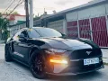 HOT!!! 2019 Ford Mustang 2.3L Ecoboost for sale at affordable price-1