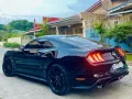 HOT!!! 2019 Ford Mustang 2.3L Ecoboost for sale at affordable price-3