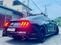 HOT!!! 2019 Ford Mustang 2.3L Ecoboost for sale at affordable price-10