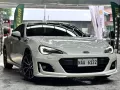 HOT!!! 2018 Subaru BRZ for sale at affordable price-0