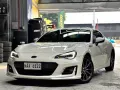 HOT!!! 2018 Subaru BRZ for sale at affordable price-1