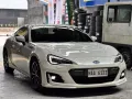 HOT!!! 2018 Subaru BRZ for sale at affordable price-2