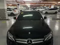 HOT!!! 2016 Mercedes Benz C200 AMG for sale at affordable price-1