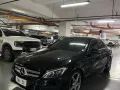 HOT!!! 2016 Mercedes Benz C200 AMG for sale at affordable price-2