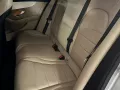 HOT!!! 2016 Mercedes Benz C200 AMG for sale at affordable price-6