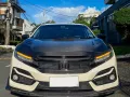 HOT!!! 2016 Honda Civic FC Loaded for sale at affordable price-1