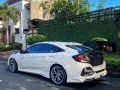 HOT!!! 2016 Honda Civic FC Loaded for sale at affordable price-3