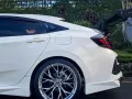 HOT!!! 2016 Honda Civic FC Loaded for sale at affordable price-10