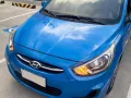 HOT!!! 2018 Hyundai Accent GL M/T for sale at affordable price-2