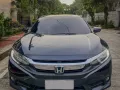 HOT!!! 2017 Honda Civic FC for sale at affordable price-1