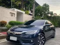 HOT!!! 2017 Honda Civic FC for sale at affordable price-2