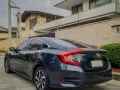 HOT!!! 2017 Honda Civic FC for sale at affordable price-3