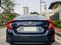 HOT!!! 2017 Honda Civic FC for sale at affordable price-4