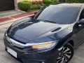 HOT!!! 2017 Honda Civic FC for sale at affordable price-5