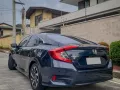 HOT!!! 2017 Honda Civic FC for sale at affordable price-6