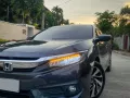 HOT!!! 2017 Honda Civic FC for sale at affordable price-7