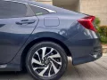 HOT!!! 2017 Honda Civic FC for sale at affordable price-10