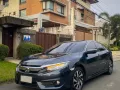 HOT!!! 2017 Honda Civic FC for sale at affordable price-12