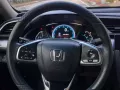 HOT!!! 2017 Honda Civic FC for sale at affordable price-14