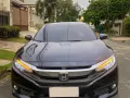 HOT!!! 2017 Honda Civic FC for sale at affordable price-22