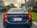 HOT!!! 2017 Honda Civic FC for sale at affordable price-23