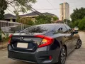 HOT!!! 2017 Honda Civic FC for sale at affordable price-27