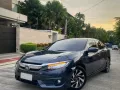 HOT!!! 2017 Honda Civic FC for sale at affordable price-28