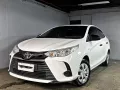 HOT!!! 2020 Toyota Vios XE for sale at affordable price-0