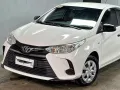 HOT!!! 2020 Toyota Vios XE for sale at affordable price-1