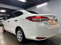 HOT!!! 2020 Toyota Vios XE for sale at affordable price-3