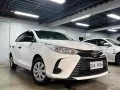 HOT!!! 2020 Toyota Vios XE for sale at affordable price-4