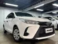 HOT!!! 2020 Toyota Vios XE for sale at affordable price-5