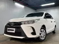 HOT!!! 2020 Toyota Vios XE for sale at affordable price-7