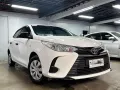 HOT!!! 2020 Toyota Vios XE for sale at affordable price-12