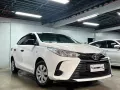 HOT!!! 2020 Toyota Vios XE for sale at affordable price-13