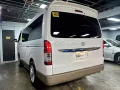 HOT!!! 2015 Toyota Hiace Super Grandia for sale at affordable price-2