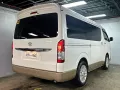 HOT!!! 2015 Toyota Hiace Super Grandia for sale at affordable price-3