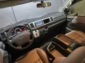 HOT!!! 2015 Toyota Hiace Super Grandia for sale at affordable price-5