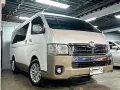 HOT!!! 2015 Toyota Hiace Super Grandia for sale at affordable price-6