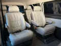 HOT!!! 2015 Toyota Hiace Super Grandia for sale at affordable price-7