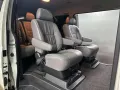 HOT!!! 2015 Toyota Hiace Super Grandia for sale at affordable price-8