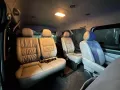 HOT!!! 2015 Toyota Hiace Super Grandia for sale at affordable price-10