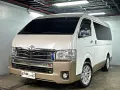 HOT!!! 2015 Toyota Hiace Super Grandia for sale at affordable price-13