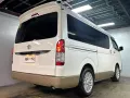 HOT!!! 2015 Toyota Hiace Super Grandia for sale at affordable price-14