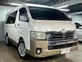 HOT!!! 2015 Toyota Hiace Super Grandia for sale at affordable price-15